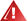 warn.gif (519 bytes)
