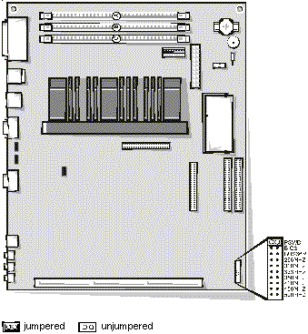 fig5-6.gif (35719 bytes)