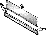 fig6-8.gif (2777 bytes)