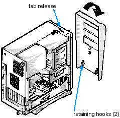 fig7-2.gif (7277 bytes)