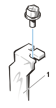 expcrd05.gif (4774 bytes)