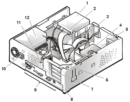 mdt_02.gif (41910 bytes)