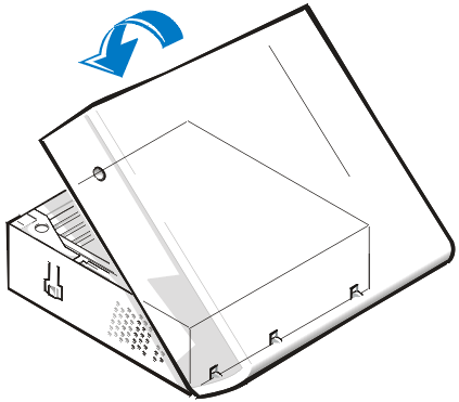 mdt_04.gif (19067 bytes)