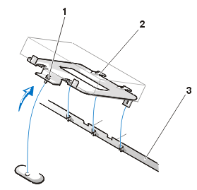 mdt_10.gif (8802 bytes)