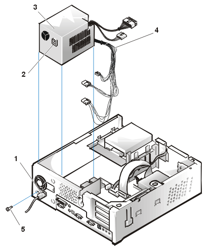 mdt_13.gif (42339 bytes)