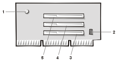 mdt_15.gif (10671 bytes)