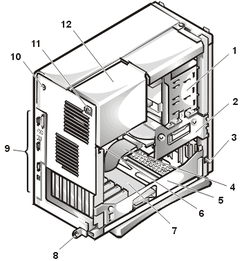 inside06.gif (41655 bytes)