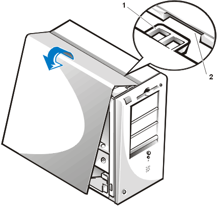 intern04.gif (29560 bytes)