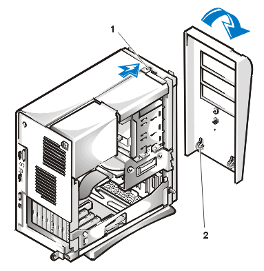 bezelRMV.gif (40894 bytes)