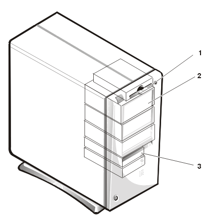 drv locations.gif (23021 bytes)