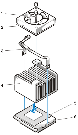 process4.gif (22697 bytes)