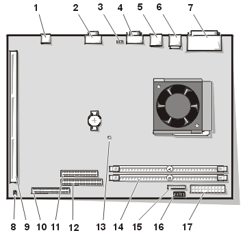 sysbrd.gif (20257 bytes)