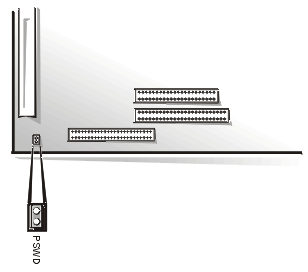 sysbrdjp.gif (10258 bytes)