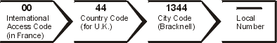 help-3.gif