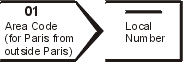 help-4.gif