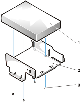hrddsk03.gif (12535 bytes)