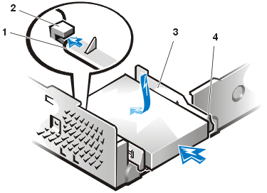 hrddsk04.gif (30363 bytes)