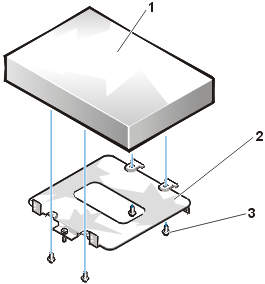 hrddsk07.gif (11648 bytes)