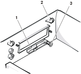 insert02.gif (10919 bytes)