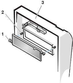 insert03.gif (12542 bytes)