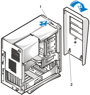 inside10.gif (41132 bytes)