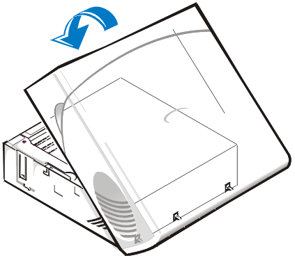 intern04.gif (21336 bytes)