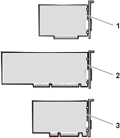 mr6_2.gif (8449 bytes)