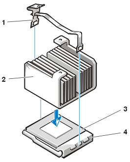 proces05.gif (17176 bytes)
