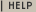 Help with OCW