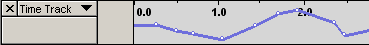Time Track