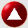 Up: Autoconf, Automake, and Libtool