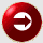 FastForward: 