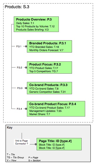 section_products.jpg